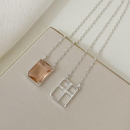 ESCAP PT PEDRA/CRUZ CRAVEJADA