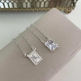 ESCAP PT PEDRA/SÃO JORGE