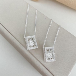 ESCAP PT S C JESUS/N S CARMO