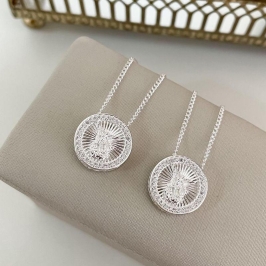 ESCAP PT S MIGUEL ARCANJO