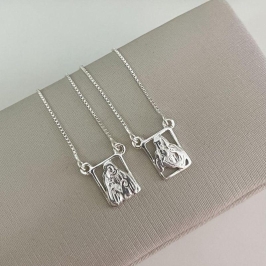 ESCAP PT SAG CORAÇÃO