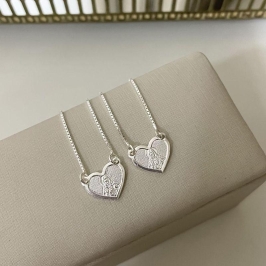 ESCAP PT SAG CORAÇÃO