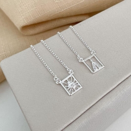 ESCAP PT SAGRADO CORAÇÃO/N SR. DO CARMO