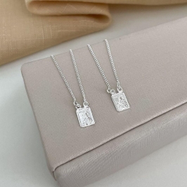 ESCAP PT SAGRADO CORAÇÃO/N SR DO CARMO