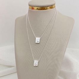 ESCAP PT SAGRADO CORAÇÃO/N SR DO CARMO