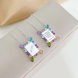 ESCAP PT SALMO 23 COLORIDO