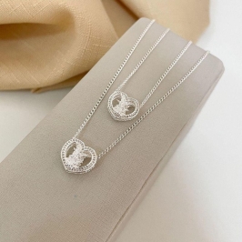 ESCAP PT SÃO MIGUEL ARCANJO