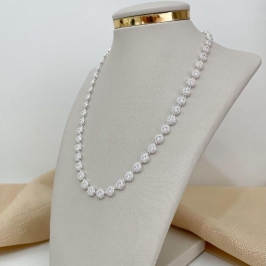 GARG PT EM PEDRAS CRAVEJADAS