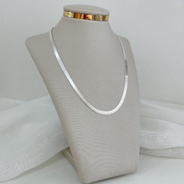 GARG PT LAMINADA 40CM