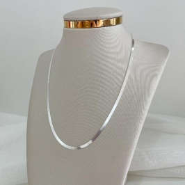 GARG PT LAMINADA 40CM