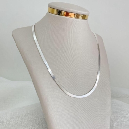 GARG PT LAMINADA 40CM