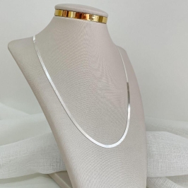 GARG PT LAMINADA 45CM