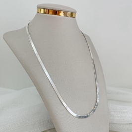 GARG PT LAMINADA 45CM