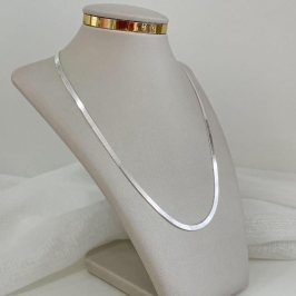 GARG PT LAMINADA 45CM