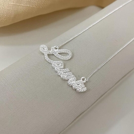 GARG PT NOMES CRAVEJADOS