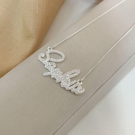 GARG PT NOMES CRAVEJADOS