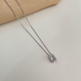 GARG PT PEDRA CRAVEJADA