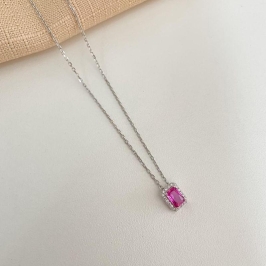 GARG PT PEDRA CRAVEJADA