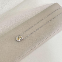 GARG PT PEDRA CRAVEJADA