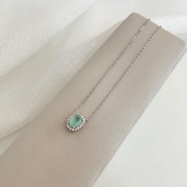 GARG PT PEDRA CRAVEJADA