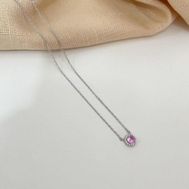 GARG PT PEDRA CRAVEJADA