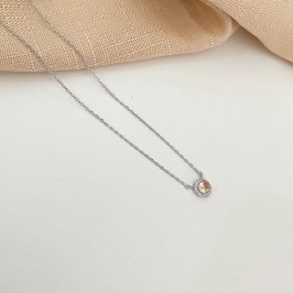 GARG PT PEDRA CRAVEJADA