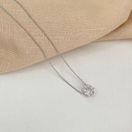 GARG PT PEDRA PIZZA 45CM NITE