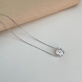 GARG PT PONTO DE LUZ 45CM 11MM NITE