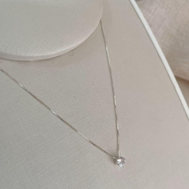 GARG PT PONTO DE LUZ 45CM