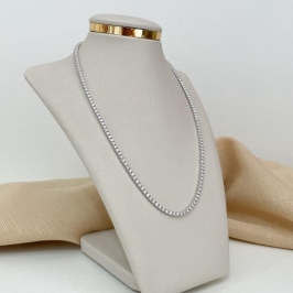 GARG PT RIVIERA 2MM NITE