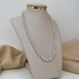 GARG PT RIVIERA 3 GARRAS 42CM 5MM NITE