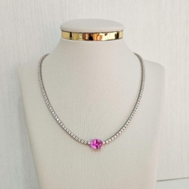 GARG PT RIVIERA 38CM