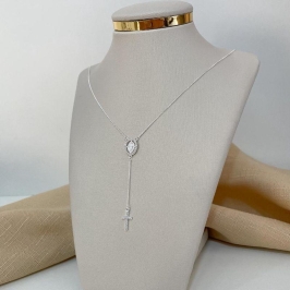 GARG PT TERÇO N SR. DAS GRAÇAS