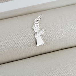 PG PT ANJO DA GUARDA