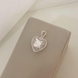 PG PT COR SÃO MIGUEL ARCANJO