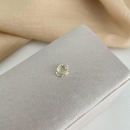 PG PT CORAÇÃO AMARELO