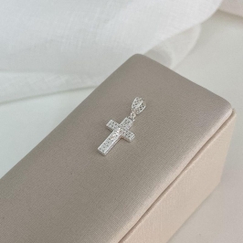 PG PT CRUZ CRISTO PP