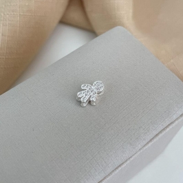 PG PT MENINO CRAVEJADO