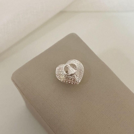 PG PT N SR. APARECIDA