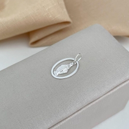 PG PT N SR DAS GRAÇAS