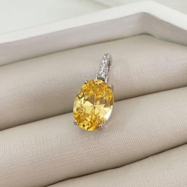 PG PT PEDRA CRAVEJADA 12MM