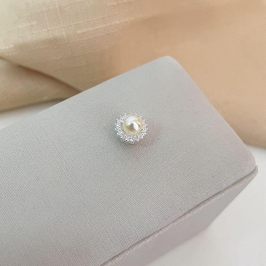 PG PT PEROLA CRAVEJADA