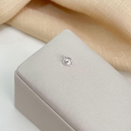 PG PT PONTO DE LUZ COR  EM CORES