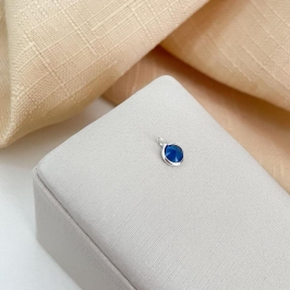 PG PT PONTO DE LUZ EM CORES