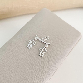 PG PT VARAL 2 MENINOS