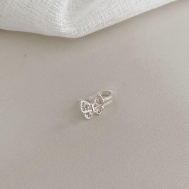 PIERCING PT BORBOLETA