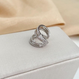 PIERCING PT CRAVEJADO