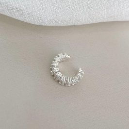 PIERCING PT CRAVEJADO