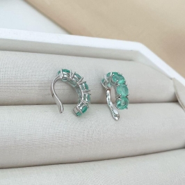 PIERCING PT EM PEDRAS