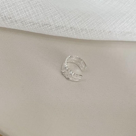 PIERCING PT FAKE CORAÇÃO